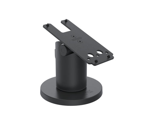 Ergonomic Solutions SpacePole Payment Equinox Luxe6200m DuraTilt®, SP2, 40mm (no handle)
