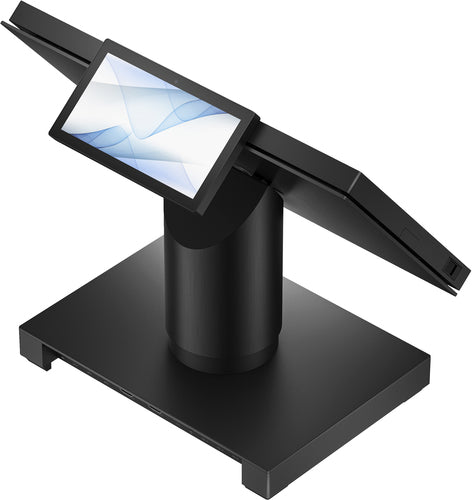 HP Engage 6.6 inch Display without Payment