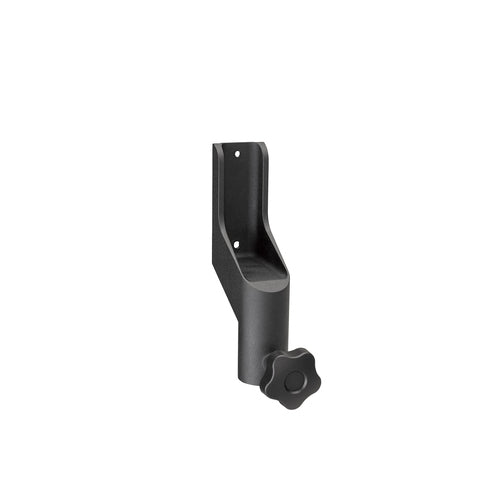 Yamaha PA-L1B speaker mount part/accessory Bracket