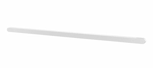 Samsung S801D Ultra Slim 3.1.2ch Lifestyle Soundbar with Subwoofer (2024)
