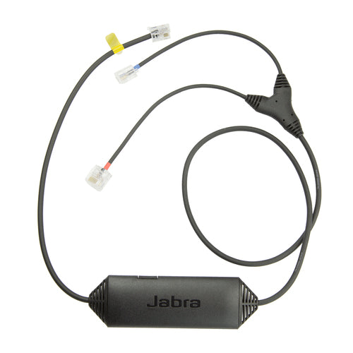 Jabra Link 14201-47
