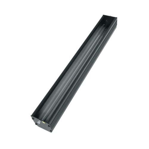 Middle Atlantic Products MPR-3A rack accessory