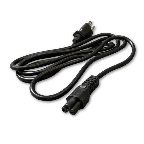 Viewsonic VB-VPC-002 power adapter/inverter Indoor Black