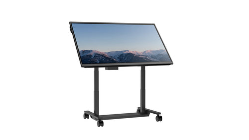 MAXHUB EST11 Electronic Stand