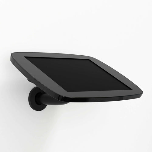 Bouncepad Branch tablet security enclosure Black 33 cm (13")