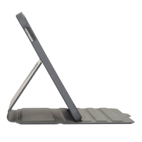 Targus Pro-Tek 27.7 cm (10.9") Folio Black