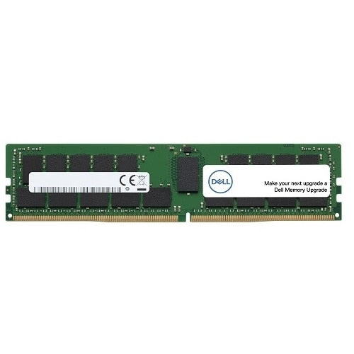 DELL SNPV0M5RC/8G memory module 8 GB 1 x 8 GB DDR4 288-pin DIMM