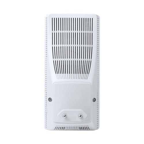 ASUS RP-BE58 Dual-band (2.4 GHz / 5 GHz) Wi-Fi 7 (802.11be) White 1 Internal
