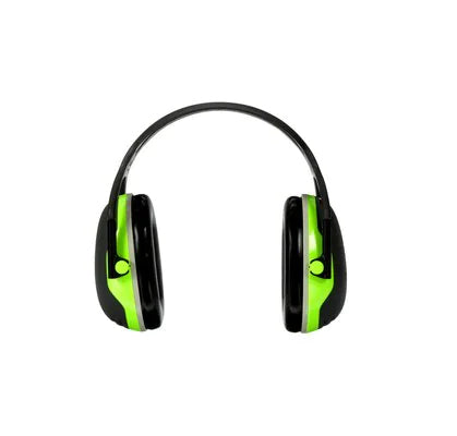3M PELTOR™ X4 Earmuffs