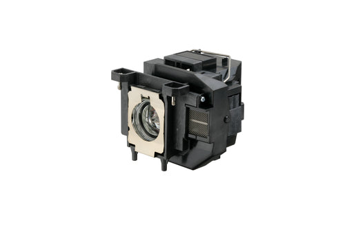 Epson Lamp - ELPLP67
