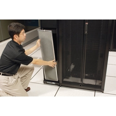 APC 2 Year On-Site Warranty Extension for (1) InfraStruXure InRow SC