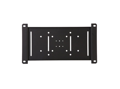 Peerless PLP-V4X2 TV mount accessory
