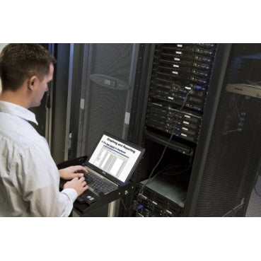 APC IT Advisor Capacity Administrator Training