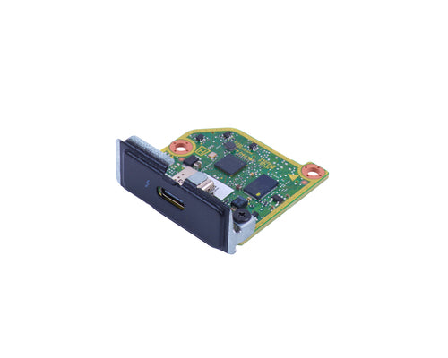 HP TBT4 15W Out v3 Flex IO interface cards/adapter