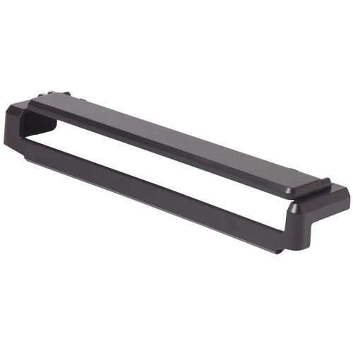 Brother PA-PG-003 printer/scanner spare part/accessory Positioning guide 1 pc(s)