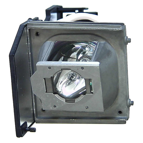 Hypertec BL-FU220A projector lamp 220 W P-VIP