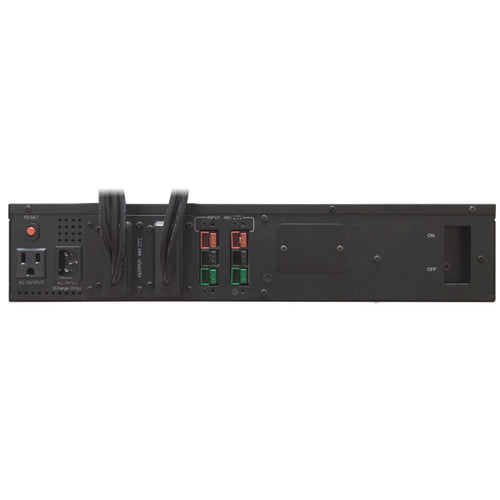 CyberPower BPL48V75ART2UTAA UPS battery Sealed Lead Acid (VRLA) 12 V 9 Ah
