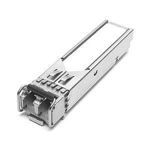 Lenovo 8Gb FC LW SFP 2-pack network transceiver module Fiber optic 8000 Mbit/s 1310 nm