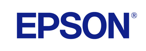 Epson C12C941391 not categorized