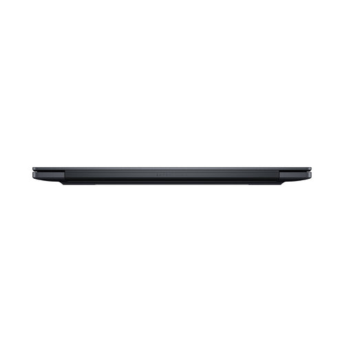 ASUS ExpertBook B5 B5405CCA-XS74 Intel Core Ultra 7 255H Laptop 35.6 cm (14") WQXGA 16 GB DDR5-SDRAM 512 GB SSD Wi-Fi 7 (802.11be) Windows 11 Pro Grey