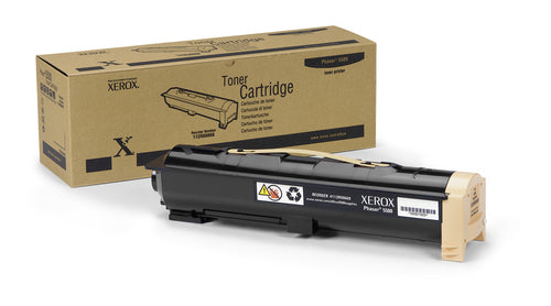 Xerox 113R00769 printer drum Original