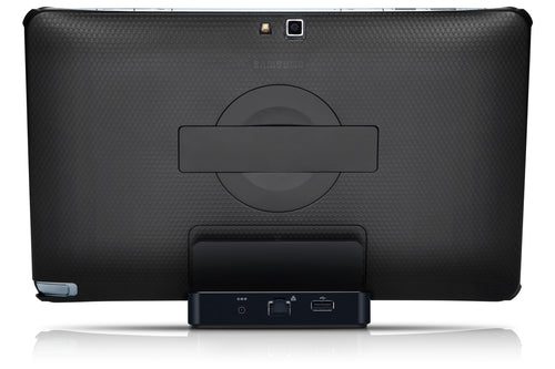Samsung AA-BR0N11B Cover Black