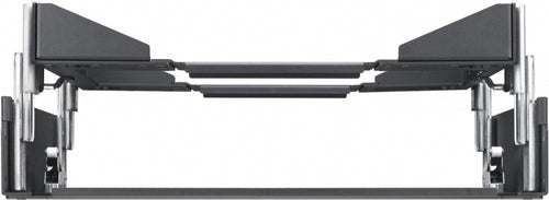 Samsung WMN22UDPD signage display mount 55.9 cm (22") Black, Metallic