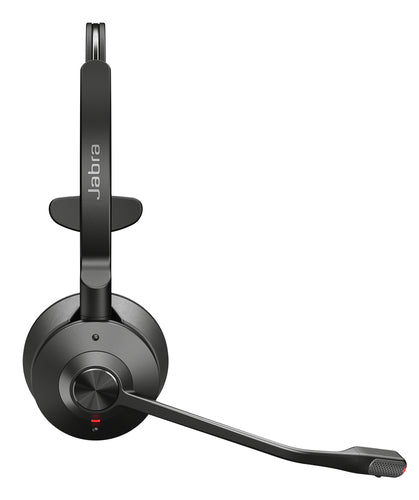 Jabra Engage 55 SE - USB-A UC Mono, NA