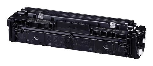 Canon 075 High Capacity