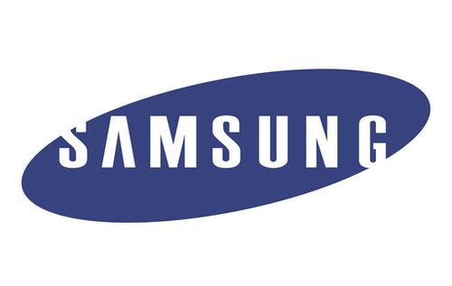 Samsung P-LM-2NXXCLD warranty/support extension 2 year(s)