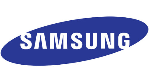 Samsung MagicBoard 3.0 1 license(s)
