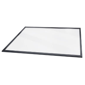 APC NetShelter Aisle Containment, Ceiling Panel, 1200 mm