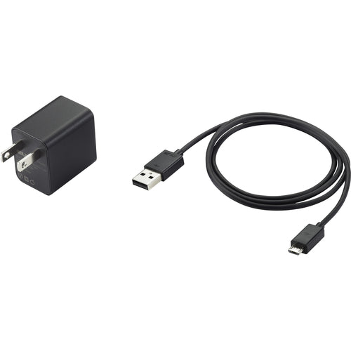 ASUS 90XB019P-MPW060 mobile device charger Tablet Black AC Indoor