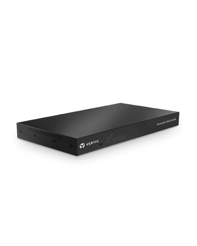Vertiv Avocent ACS 6008 RJ-45
