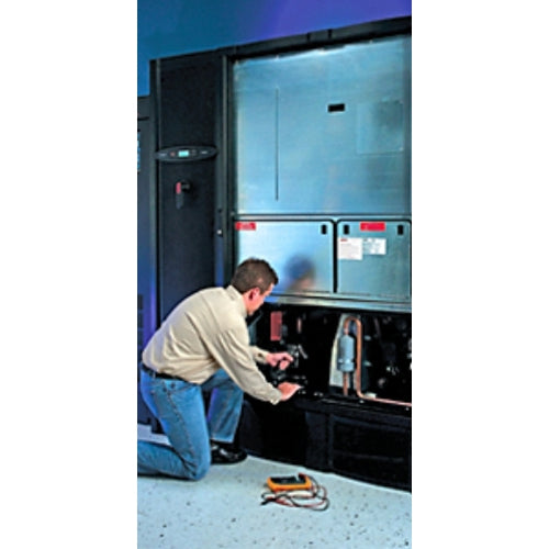 APC Start-up Service 5X8 for 1 In Row ACRD 300 and 301 series