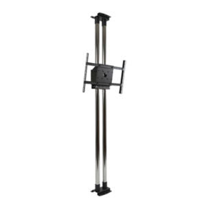Peerless MOD-FCS2KIT300 TV mount/stand 2.29 m (90") Black