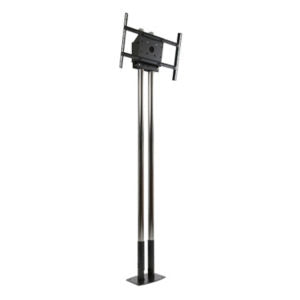 Peerless MOD-FPP2KIT200-B TV mount/stand Black