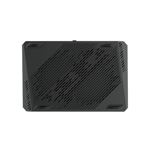 ASUS NUC 14 Performance RNUC14SRKU91000UI Black 185H