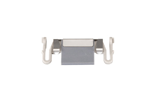 Ricoh Consumable, pad assembly S1300 S1300i
