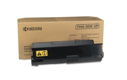 KYOCERA TK-162 ink cartridge 1 pc(s) Photo black