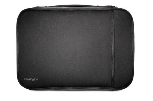Kensington 15.6” Universal Neoprene Sleeve