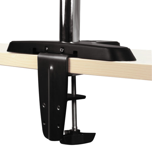 ARCTIC Z3 Pro US (Gen 1) - Triple Monitor Arm