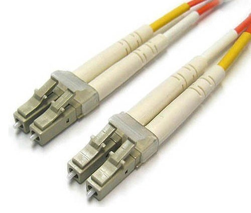 Lenovo LC-LC, 1m InfiniBand/fibre optic cable 39.4" (1 m)