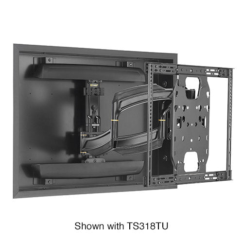 Chief TA501 monitor mount accessory