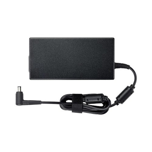 ASUS N230W-01 power adapter/inverter Black