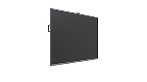 MAXHUB XBoard V7 series V8650 86" All-in-one Conference Interactive Touch Display