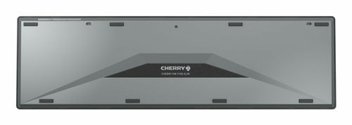 CHERRY KW 9100 SLIM