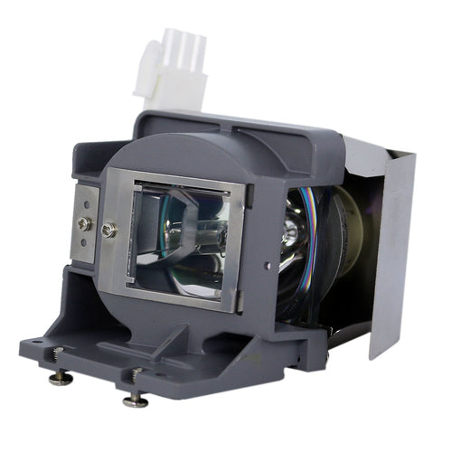 Hypertec BL-FU190C projector lamp 190 W P-VIP