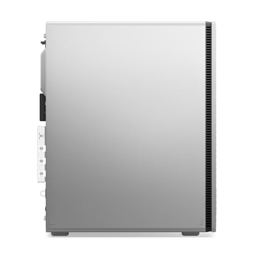 Lenovo IdeaCentre 5 Intel® Core™ i7 i7-12700 16 GB DDR4-SDRAM 512 GB SSD Windows 11 Home Tower PC Grey