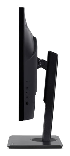 Acer Vero B227Q E3 computer monitor 54.6 cm (21.5") 1920 x 1080 pixels Full HD LED Black